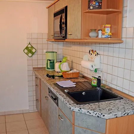 Lindenhof Gro_zicker